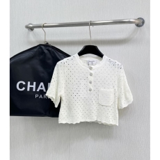 Chanel T-Shirts